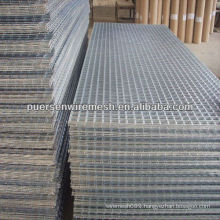 Welded Wire Mesh In Dubai